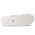 thumbnail image 4 of moshn Leap Women's Shoes US, 4 of 4