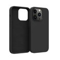 thumbnail image 4 of (negro)elago Coque Silicone Liquide Compatible Avec Iphone 12 Mini (5,4) Case En Silicone Premium, Tui Protection Complte, Cover Antichoc 3 Struct, 4 of 5