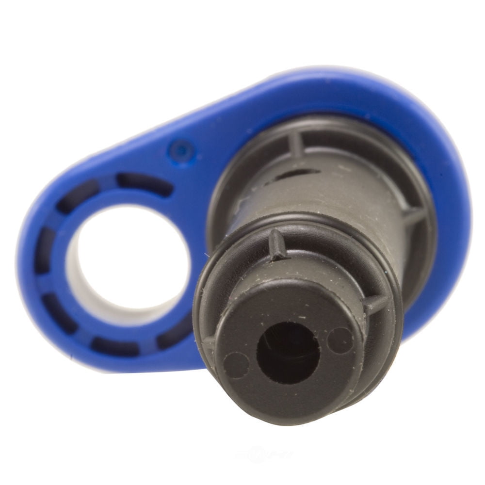 Wells Vehicle Electronics 6P1333 PCV Valve