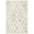 thumbnail image 1 of Safavieh Cambridge Rordan Faded Geometric Area Rug, 1 of 2