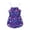 style-02 Blue, variant on Toddler Girl Rompers Toddler Girl Overalls Sleeveless Baby Button Down Jumpsuit Cute Suspender Workwear Shorts 2T 3T (Pink,2-3 Years)