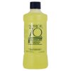 Super Alcoholado 70 Bay Rum 13.50oz