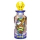 thumbnail image 2 of Perfume Ed Hardy Villain Eau De Toilette 75 ml para hombre, 2 of 2