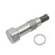 thumbnail image 1 of Tensor de cadena de distribución con anillo de sellado para F01 F02 E83 E71 E70 E60 E90 E84 X1 Plata, Plata, 1 of 5