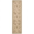 thumbnail image 4 of Nourison  Regal REG03 Hand-tufted Area Rug Red 7'9" x 9'9" Border 8' x 10' Burgundy, 4 of 4