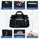 thumbnail image 2 of Cooler Maelstrom Soft, plegable, a prueba de fugas, 35 latas, 2 of 7