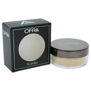 Translucent Highlighting Luxury Powder by Ofra for Women - 0.21 oz Powder