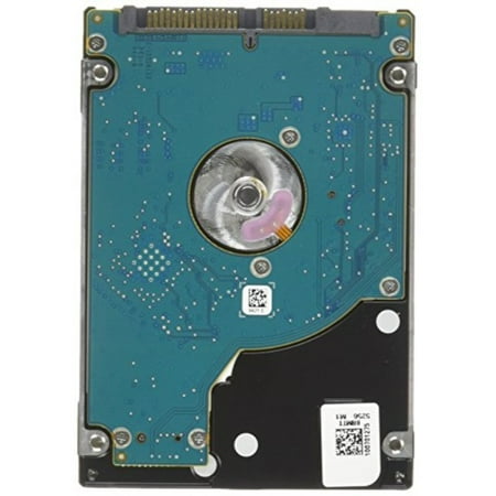 5400rpm 8mb Notebook Hard Drive - Seagate Laptop Thin 5400.9 320 GB 5400RPM SATA 3Gb/s 16 MB Cache 2.5-Inch Internal Notebook Hard Drive ST320LT012