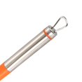 thumbnail image 6 of Multi Purpose Bean Masher Hand Kitchen Press Tools Utensil Pressure fruit Sweet Orange, 6 of 8