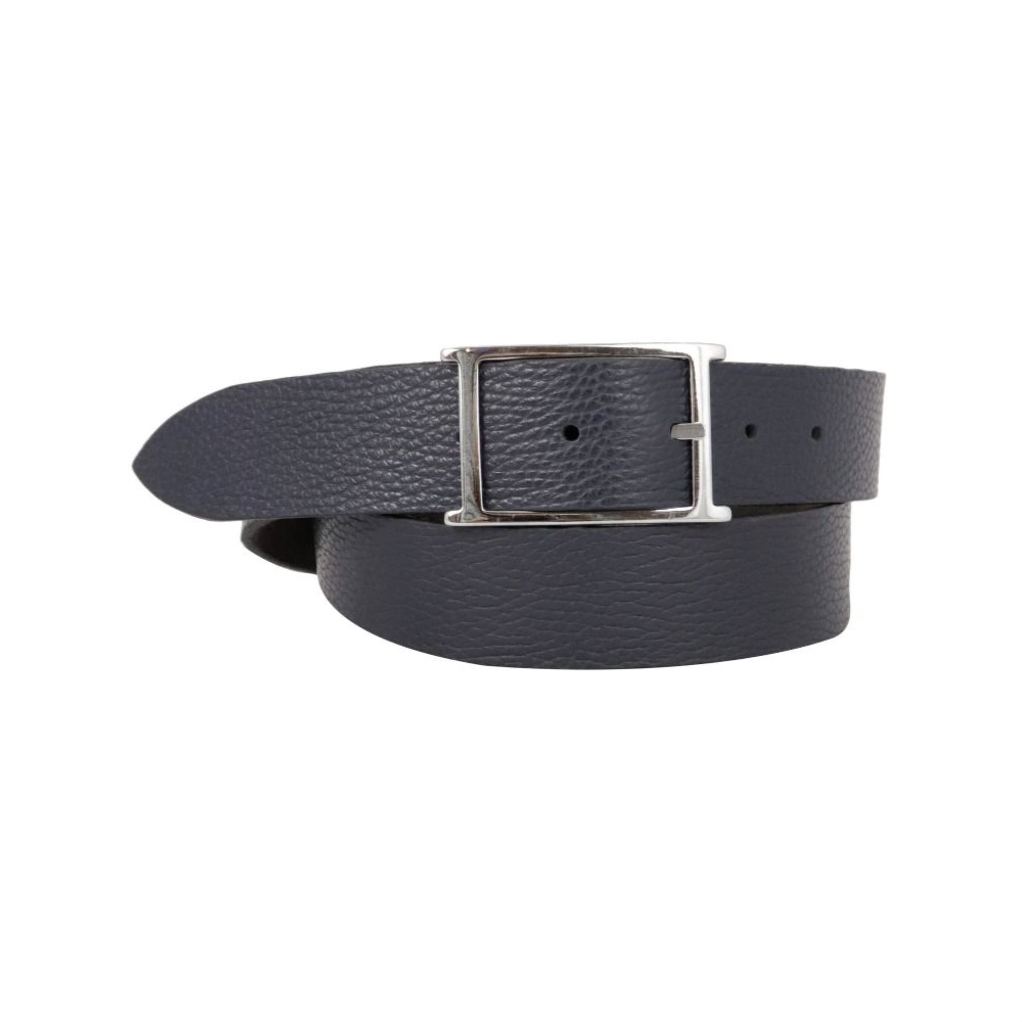 25701円 【2021新作】 ANDREA D'AMICO Leather belts メンズ