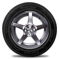 thumbnail image 2 of Llanta 215/65R15 96H Roadtrack Terrena AS, 2 of 4