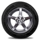 thumbnail image 2 of Llanta 225/60R16 98V Roadtrack Terrena AS, 2 of 4