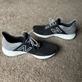 thumbnail image 2 of New Balance Men's Fresh Foam Roav Running Shoes Lace Up Size 9.5, 2 of 6