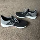 thumbnail image 2 of New Balance Men's Fresh Foam Roav Running Shoes Lace Up Size 9.5, 2 of 6