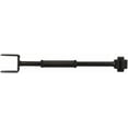 thumbnail image 5 of Genuine Delphi Control Arm, 5 of 5