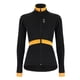 thumbnail image 2 of Maillot de ciclismo de invierno LIV para mujer, de manga larga, térmico, polar, ropa deportiva, uniforme, chaquetas de ciclismo, camisetas para bicicleta de montaña, 2 of 5