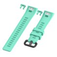 thumbnail image 4 of Silicone Watch Band para Huawei 4 Pro Ter-B29s Strap la banda vigilancia silicona con hebilla, 4 of 6