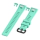 thumbnail image 4 of Correa Reloj Silicona con Hebilla para Band 4 Pro TER-B29S (Lago) Azul, 4 of 6