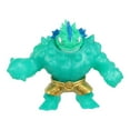 thumbnail image 2 of HÉROS DE GOO JIT ZU DEEP GOO SEA S9 W1 HERO PK FOOGOO, 2 of 4