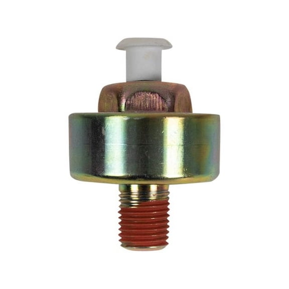 Knock Sensor - Compatible with 1988 - 1999 Chevy C1500 1989 1990 1991 1992 1993 1994 1995 1996 1997 1998