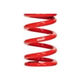 thumbnail image 2 of Eibach Spring 6in Coil-Over Spring 6in Coil-Over, 2 of 5