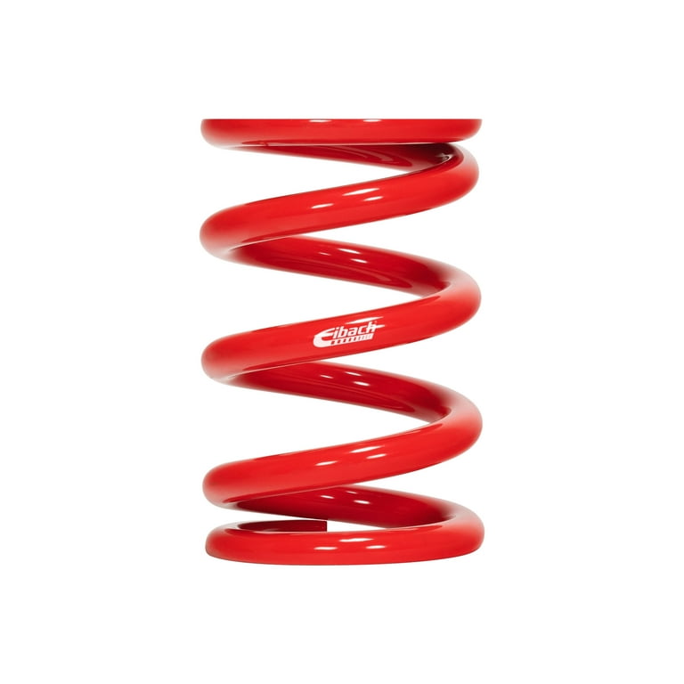 Eibach Spring 12in Coilover 2.5in ID Eibach Spring 12in Coilover 2.5in ID