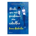 thumbnail image 1 of Hasta que nos Quedemos sin Estrellas Planeta Inma Rubiales, 1 of 3