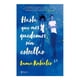 thumbnail image 1 of Hasta que nos Quedemos sin Estrellas Planeta Inma Rubiales, 1 of 3