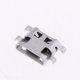 thumbnail image 3 of 3 Pedazos Micro USB type-b 5pin Conector de Carga Conector para M2, 3 of 9