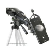 Celestron Basic Smartphone Adapter (1.25-Inch)