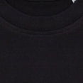 thumbnail image 4 of Larkwood Toddler Natural T-Shirt, 4 of 4