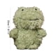 thumbnail image 3 of Jellycat Stuffed,Jellycat Frog Plushies,Frog Stuffed Animal Collectible Toy,Cute Plushies,Soft and Huggable,Jellycat Plush Toys Bedtime Friend Christmas Gifts for Girls Boys Kids 3+, 3 of 5