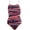 Red/White/Blue, variant on TYR All American PerFormance Diamondfit Swimsuit Swim Wear 28 Women's