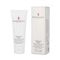 thumbnail image 1 of Crema Para Manos Elizabeth Arden -Eight Hour Cream Intensive Moisturizing Hand Treatment Elizabeth Arden NA, 1 of 3