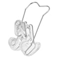 thumbnail image 2 of WORGEOUS Nariz Lifting Shaper Clip Nariz Shaper Clipper Beauty Nariz, 2 of 7