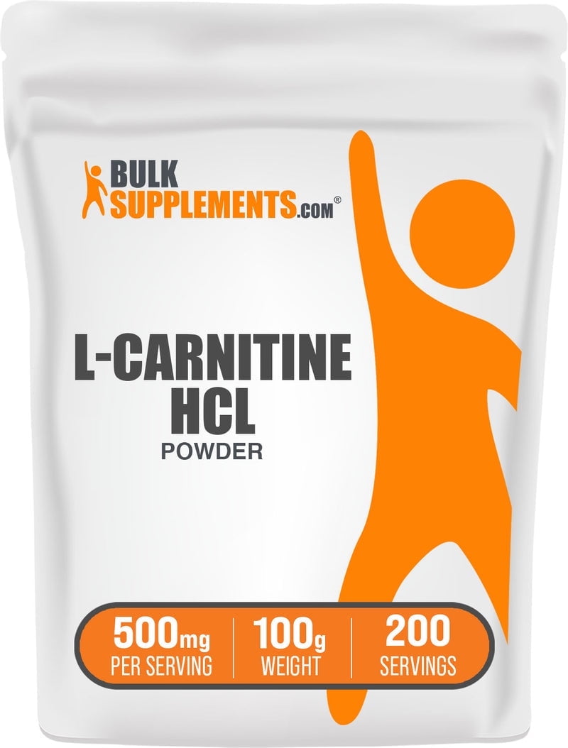 l-carnitine cats hyperthyroidism Is there a natural treatment for hyperthyroidism in cats?