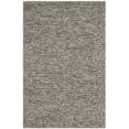 thumbnail image 2 of SAFAVIEH Martha Stewart MSJ3511D Handwoven Oyster Rug, 2 of 4