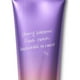 thumbnail image 2 of Body Lotion Love Spell de Victoria's Secret 236 ml multicolor, 2 of 3