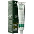 thumbnail image 1 of Schwarzkopf Professional Essensity Coloration pour Cheveux, 5-00, Brun Clair Extra, 2,1 Onces, 1 of 6