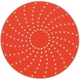 thumbnail image 3 of FRCOLOR 2 pcs Silicone Air Fryer Mat Reusable Steamer Liner Kitchen Baking Mat, 3 of 8