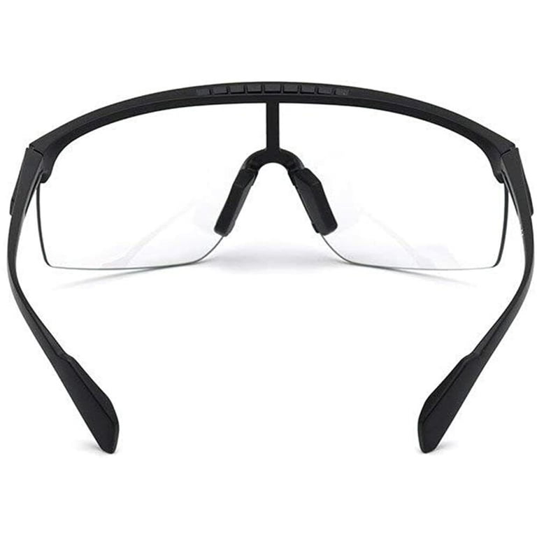 NEW ADIDAS SP0005 01A SUNGLASSES adidas | Accessories | New Adidas Sp005 0a Sunglasses | Poshmark main image 3