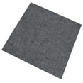 thumbnail image 3 of Carreaux de Tapis Commerciaux Élasticité Résistant à la Chaleur Installation de Haute Qualité, 3 of 11