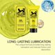 thumbnail image 3 of Body care soothing gel with a gentle formula, light and easily absorbed texture, provides comfortable care., 3 of 4