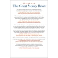 thumbnail image 2 of The Great Money Reset : Change Your Work, Change Your Wealth, Change Your Life (Hardcover), 2 of 3