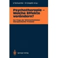 thumbnail image 2 of Psychotherapie Welche Effekte Verandern?, 2 of 2