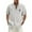 24#White, variant on Big and Tall Hawaiian Shirt for Men Tropical Floral Beach Shirts Short Sleeve Casual Button Down Shirt 2026 White XL