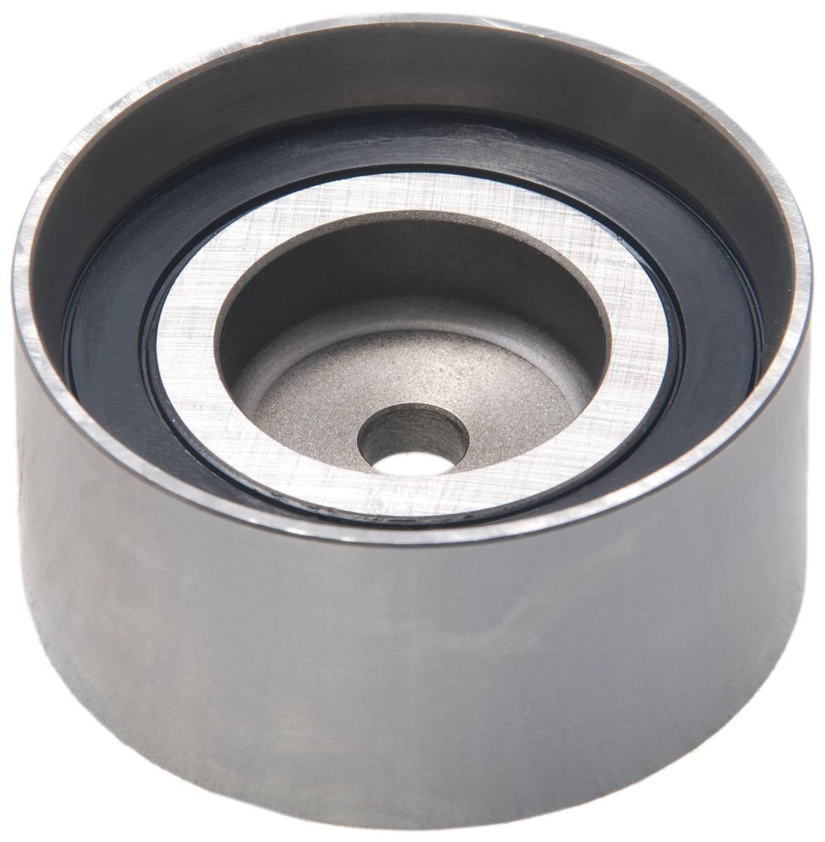 Febest TIMING BELT TENSIONER PULLEY 0187CDT250 OEM 1350527010