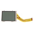thumbnail image 2 of Reparación de la pantalla LCD Reparación de Pantalla Lcd para Cámara Digital Dmc-zs1 Dmc-tz6 Gk, 2 of 8