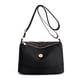 thumbnail image 5 of Bolso casual para mujer, versión de primavera, bolso de mensajero liviano, bolso de hombro de tela de nailon para mujer, 5 of 6
