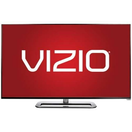 Vizio 65" Class Full Array LED Smart TV - 1080p, 1920x1080, 240Hz, 64.52" Diagonal, 16:9, 20,000,000:1, 4x HDMI, WiFi -
